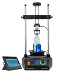 VortexPro automated torque tester for larger specimens