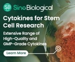 Utilizing cytokines in stem cell cultivation: Advances and applications in disease treatment
