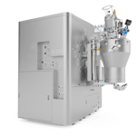 MSR™ MicroSphere Refiner: Advancing aseptic polymeric microsphere processing