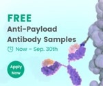 The role of anti-payload antibodies in ADC pharmacokinetic studies