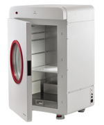 iNSiGHT DXA for preclinical research