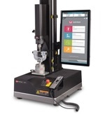 Instron Torsion Add-On 3.0 for axial and torsional testing