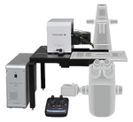 Single Cellome™ Unit SU10: Single-cell targeting with direct delivery