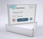 DILI assay kit: Human 24