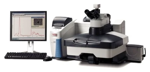 DXR3 Raman microscope for advanced Raman imaging