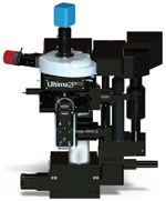 How the Ultima 2Pplus is redefining deep tissue imaging in neuroscience