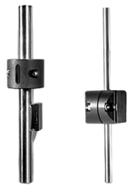 Clamp and strap-on sensors for OEM applications