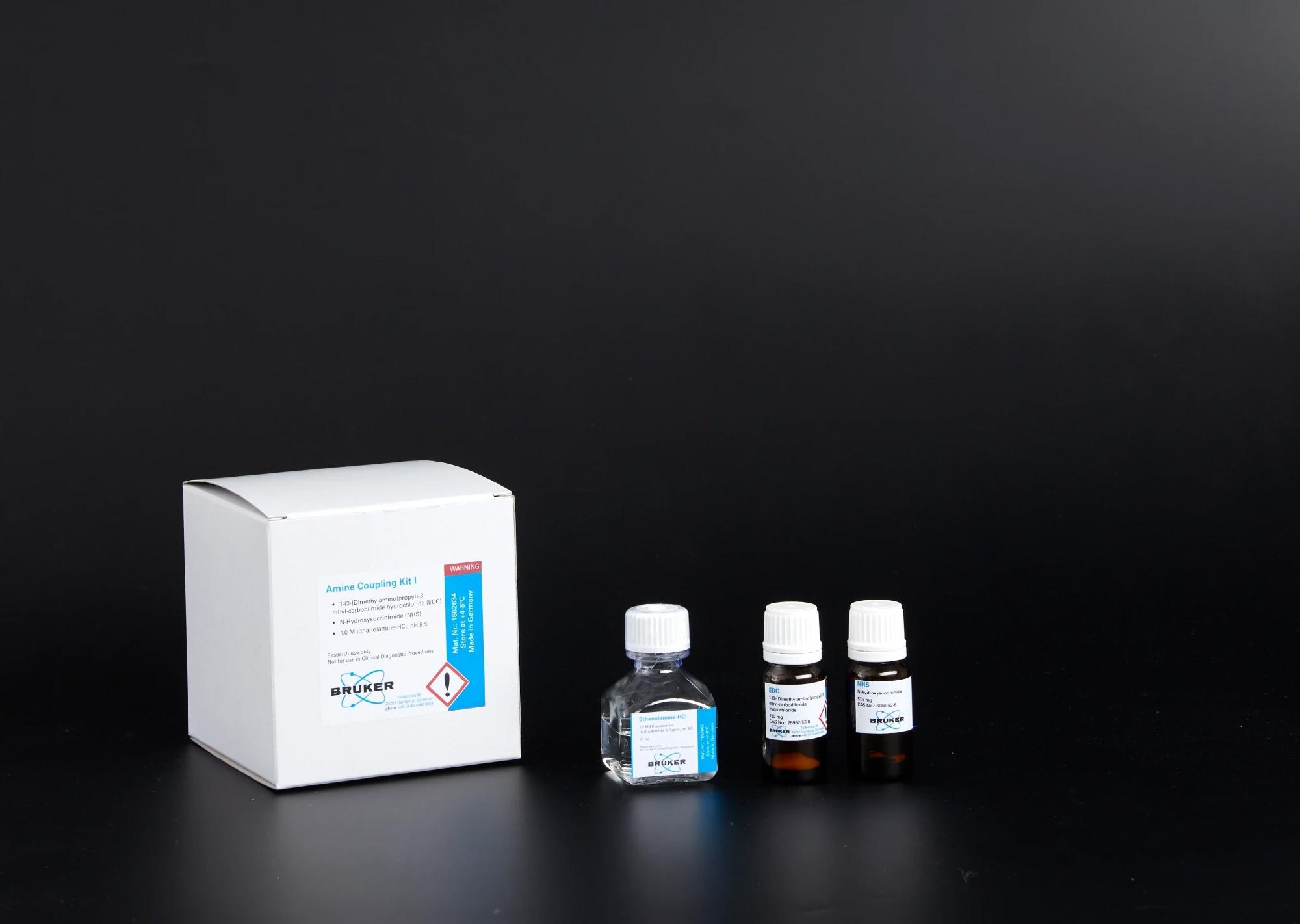 Sierra SPR-32 Pro for complex high-throughput applications