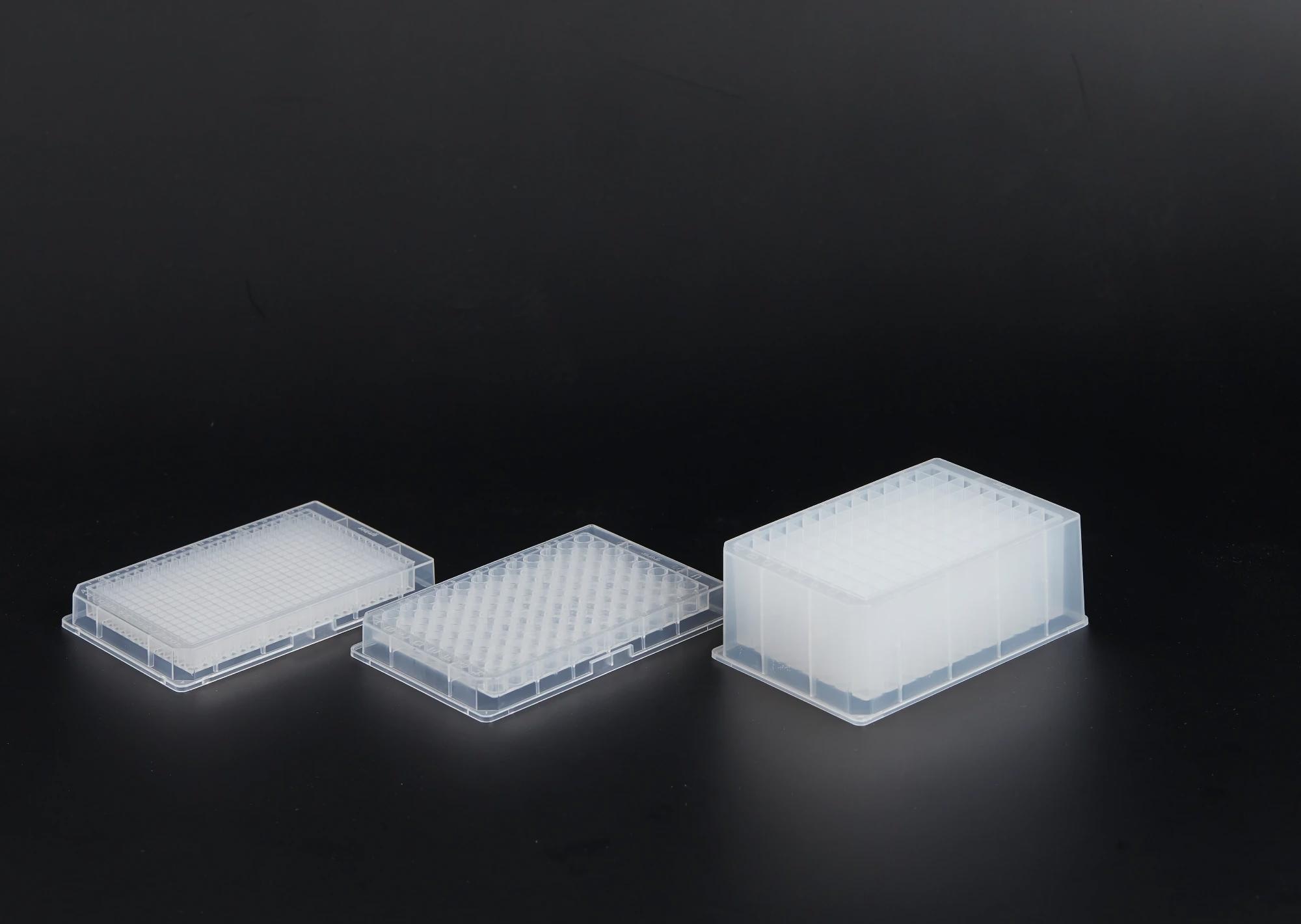 Sierra SPR-32 Pro for complex high-throughput applications