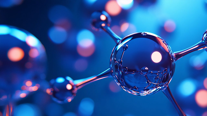 Fourier 80: A Benchtop NMR from Bruker