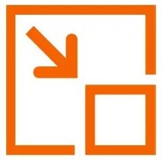 Sysmex CN-3000 and CN-6000 Systems for hemostasis testing