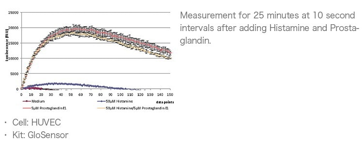 FDSS-GX Kinetic Plate Imager for HTS