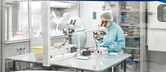 Electroporation technology ExPERT ATx™