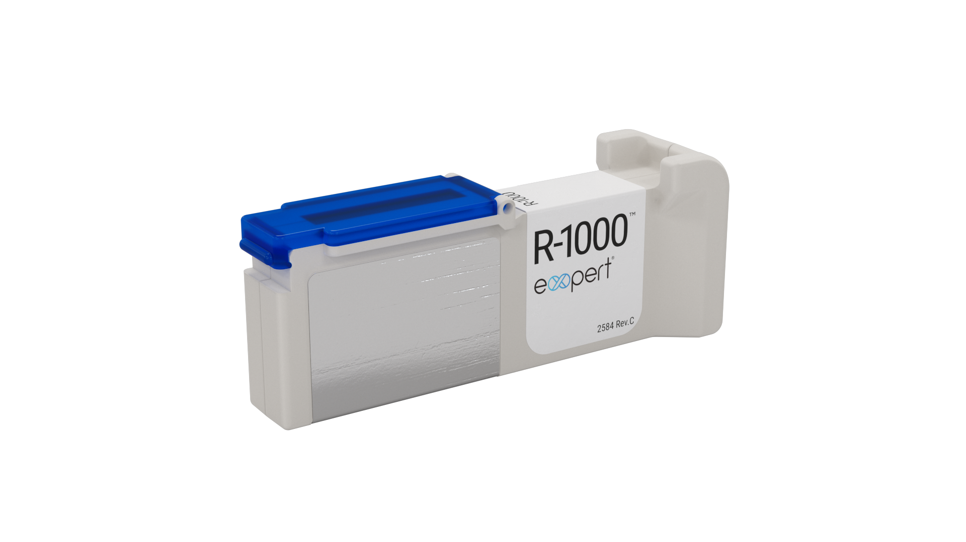 This product profile describes Electroporation Technology ExPERT ATx™ and its features.