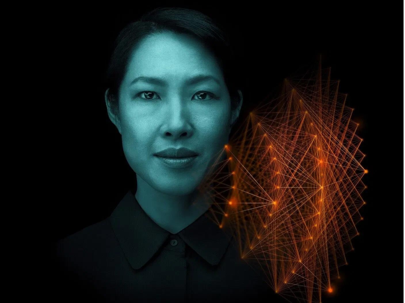 3T MRI scanner MAGNETOM Vida