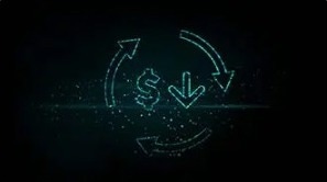 MRI MAGNETOM Free.Star