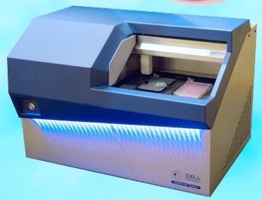 Discover CellRaft Technology to Increase the Growth of Colonies and Organoids