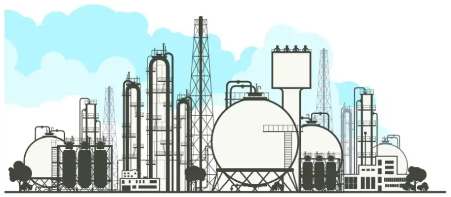 Controlled Substances Squared software system