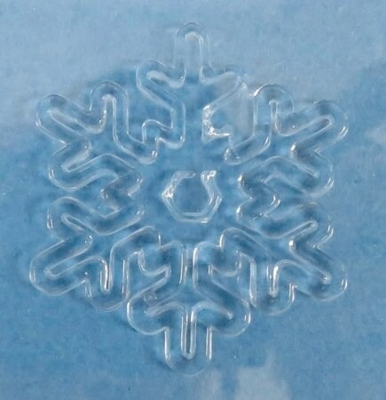 TissueFab® Sacrificial bioink for tissue engineering applications