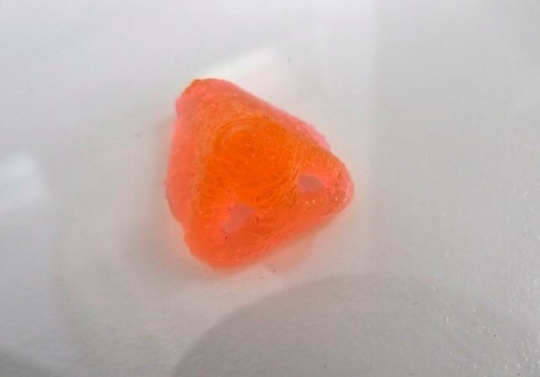 TissueFab® bioink - Alg(Gel)ma -Vis/525 nm