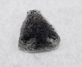 TissueFab® bioink Conductive - UV/365 nm