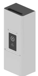 Discover the future of lab automation - Opentrons FLEX