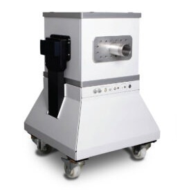 M-Series high-performance MRI