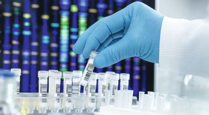 Become an expert in molecular profiling in solid tumors