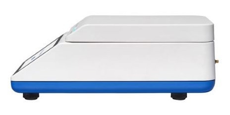 Next generation sequencing with the MIRO CANVAS