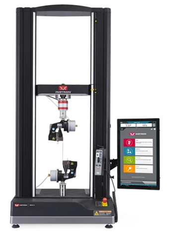 Instron 6800 Series universal testing systems
