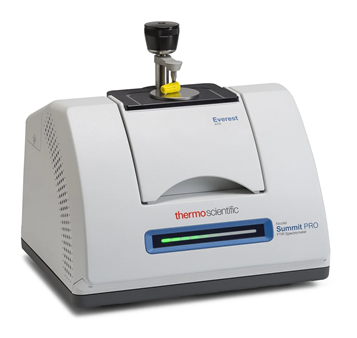 Nicolet™ Summit FTIR Spectrometers