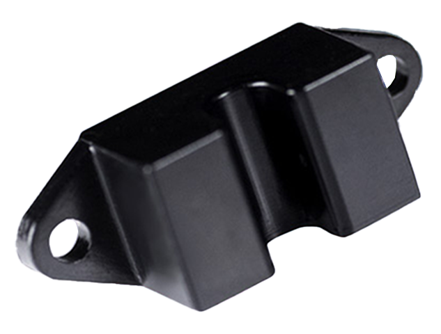 Non-invasive blood component detection with the BC1 sensor