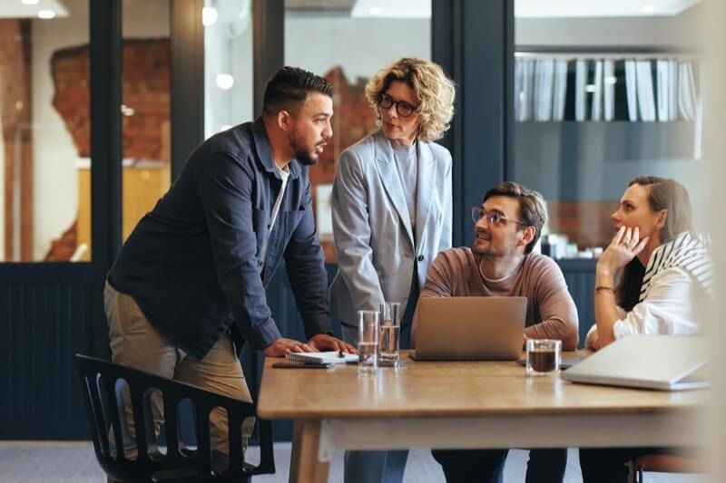 Advanced testing for medtech