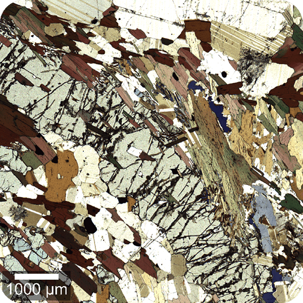 What makes the WITec360 Raman microscope the benchmark for correlative microscopy?