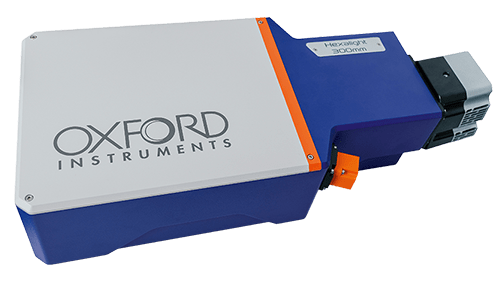 What makes the WITec360 Raman microscope the benchmark for correlative microscopy?