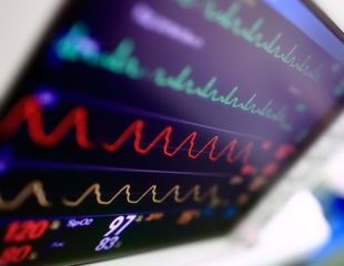 The World Orphan Drug Congress Europe heads to Amsterdam for the first time, uniting experts and leaders from rare disease research, patient advocacy, biotech, and pharma to make this the must-attend R&D event in Europe