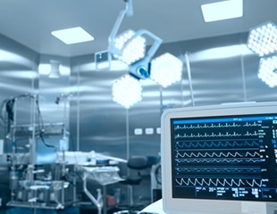 How advanced imaging technologies helped reveal the role of selective autophagy in restricting KSHV infection