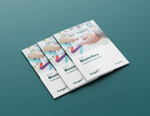 Everything there is to know about biosimilars