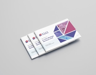 Driving innovation in drug discovery with in vitro biology solutions