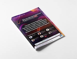 Event guide: 6th Operationalize Expanded Access Programs Summit East