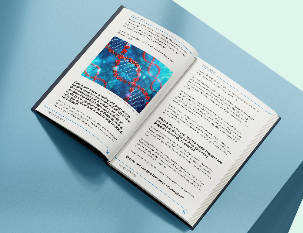 Genetics and Genomics eBook