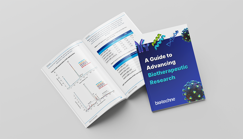 biotherapeutic, research