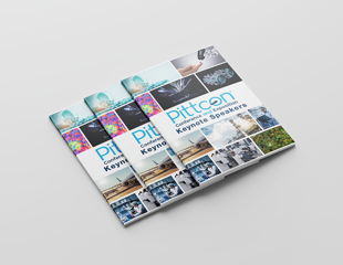 Pittcon Keynote Speaker Highlights