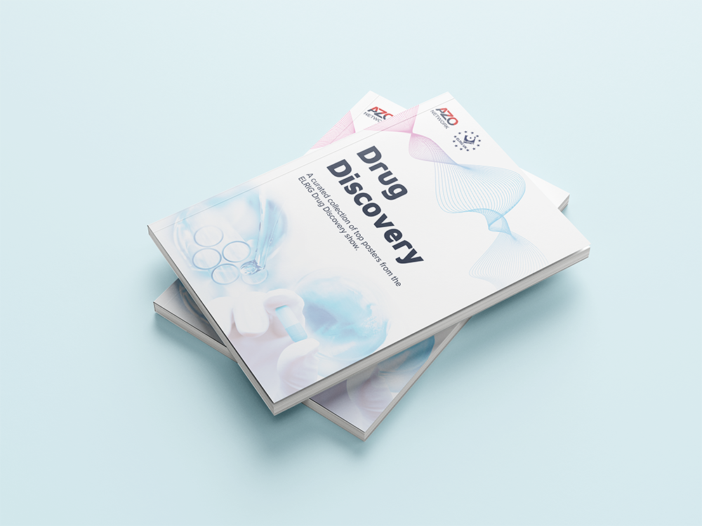 ELRIG Poster Sessions