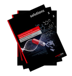 How to optimize sample preparation for NGS?