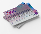 Event guide: World ADC Asia