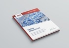 Industry Focus eBook - Drug discovery (2nd edition)