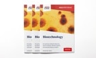 Industry focus eBook - Biotechnology (2nd edition)