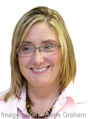 Cyndi Shannon Weickert BIG