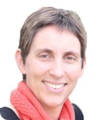 Philippa Binns BIG IMAGE